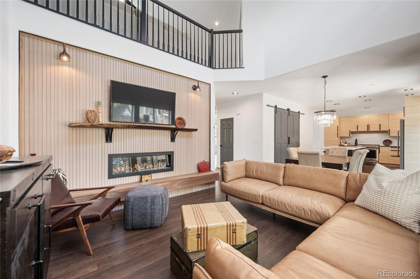 MLS Image #23 for 508  winterthur way,highlands ranch, Colorado