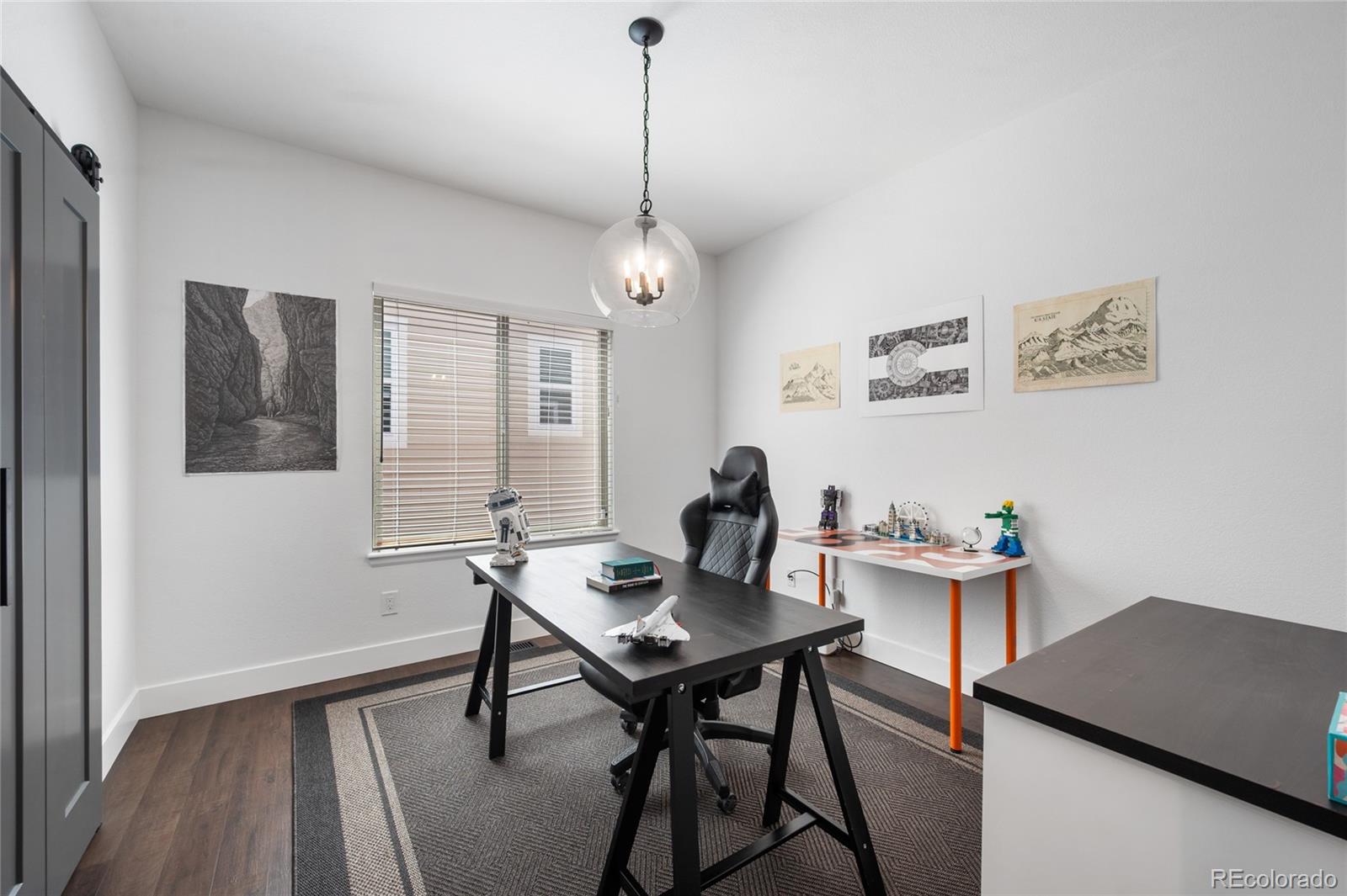 MLS Image #24 for 508  winterthur way,highlands ranch, Colorado