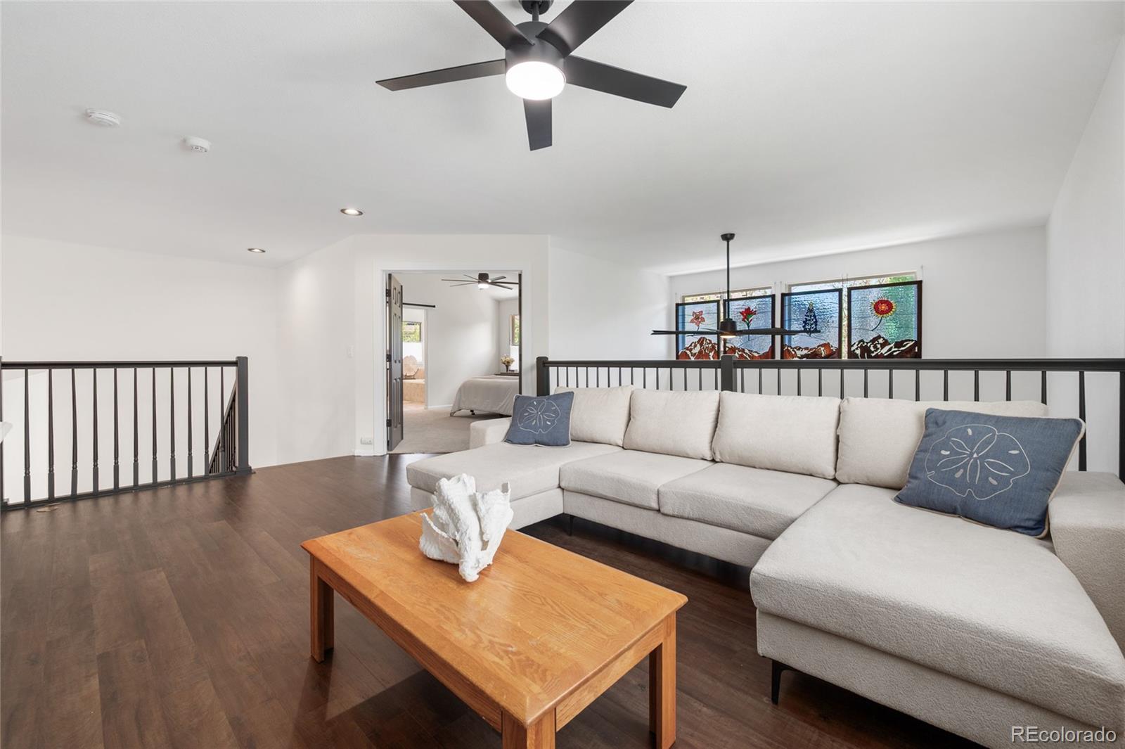 MLS Image #26 for 508  winterthur way,highlands ranch, Colorado