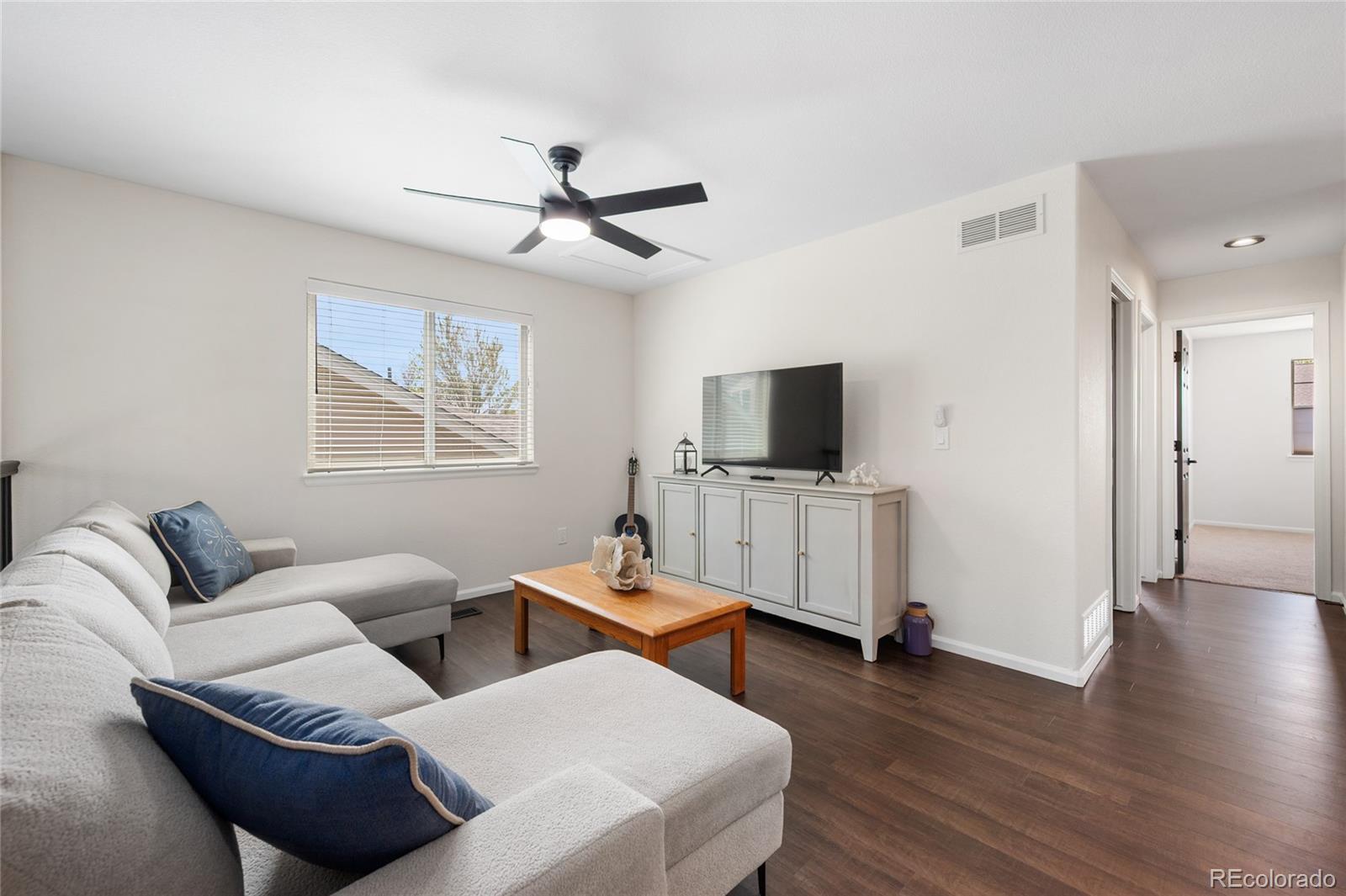 MLS Image #27 for 508  winterthur way,highlands ranch, Colorado