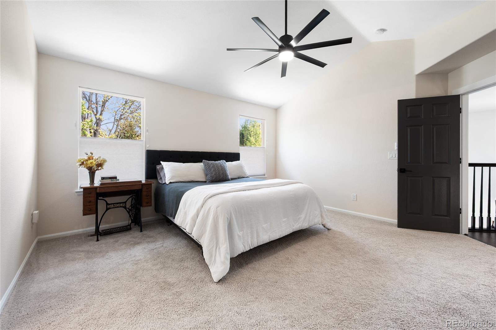 MLS Image #28 for 508  winterthur way,highlands ranch, Colorado