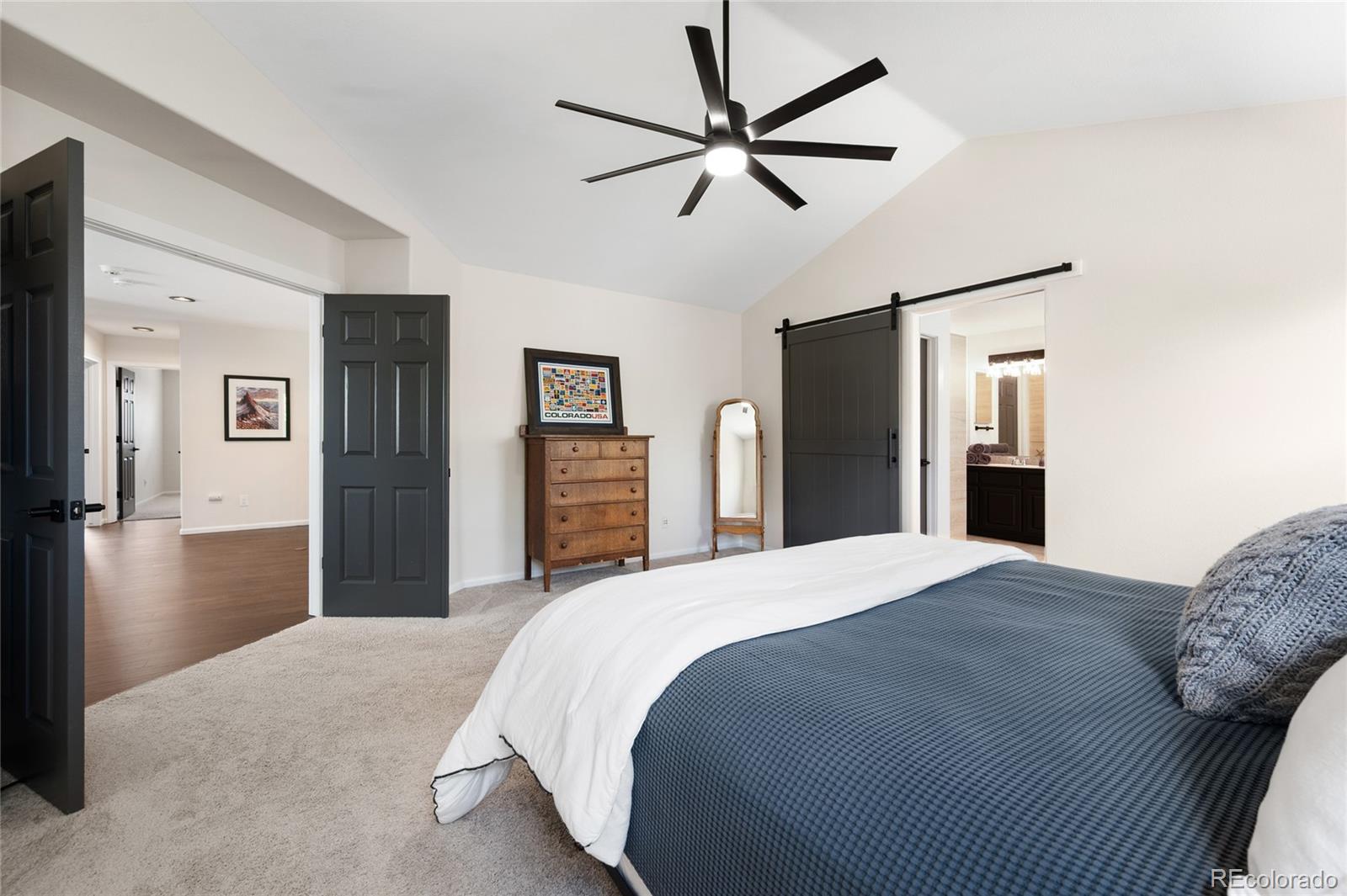 MLS Image #30 for 508  winterthur way,highlands ranch, Colorado