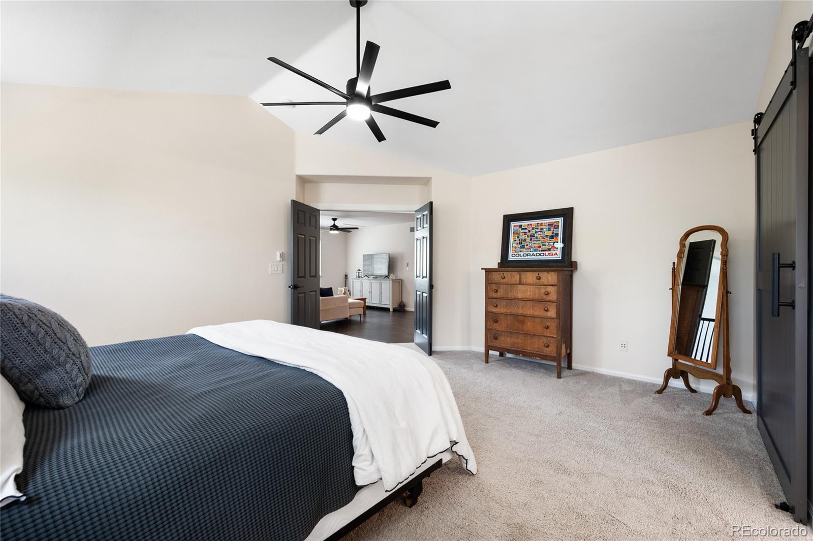 MLS Image #31 for 508  winterthur way,highlands ranch, Colorado