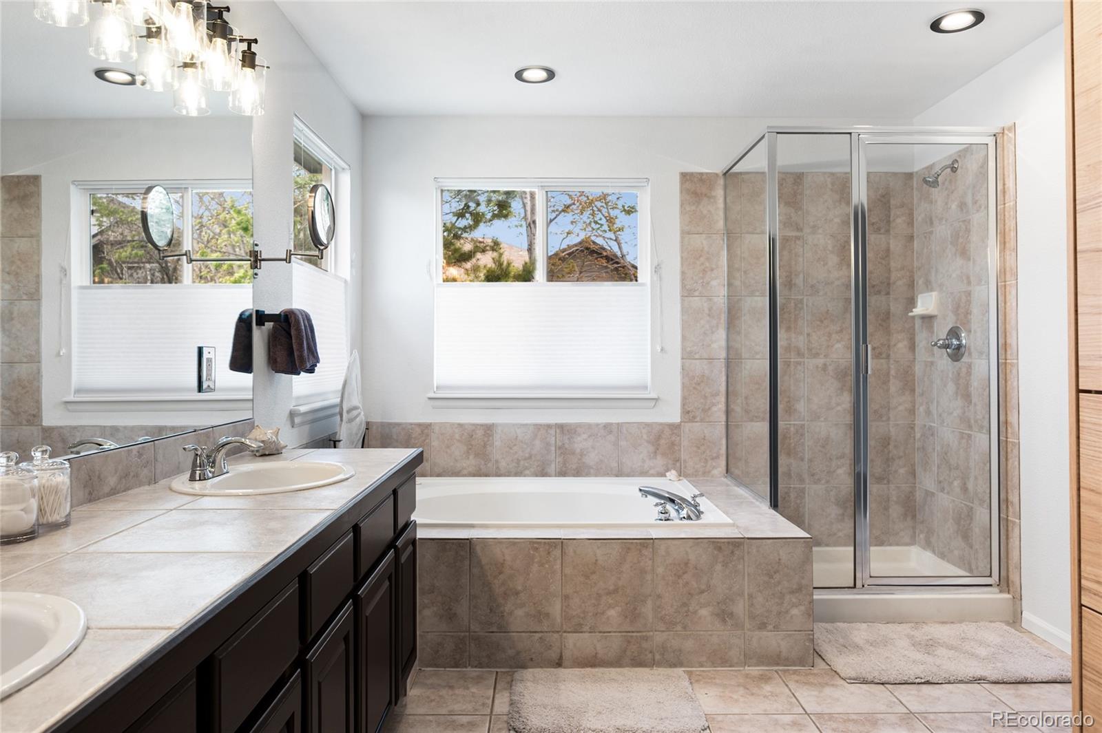 MLS Image #32 for 508  winterthur way,highlands ranch, Colorado