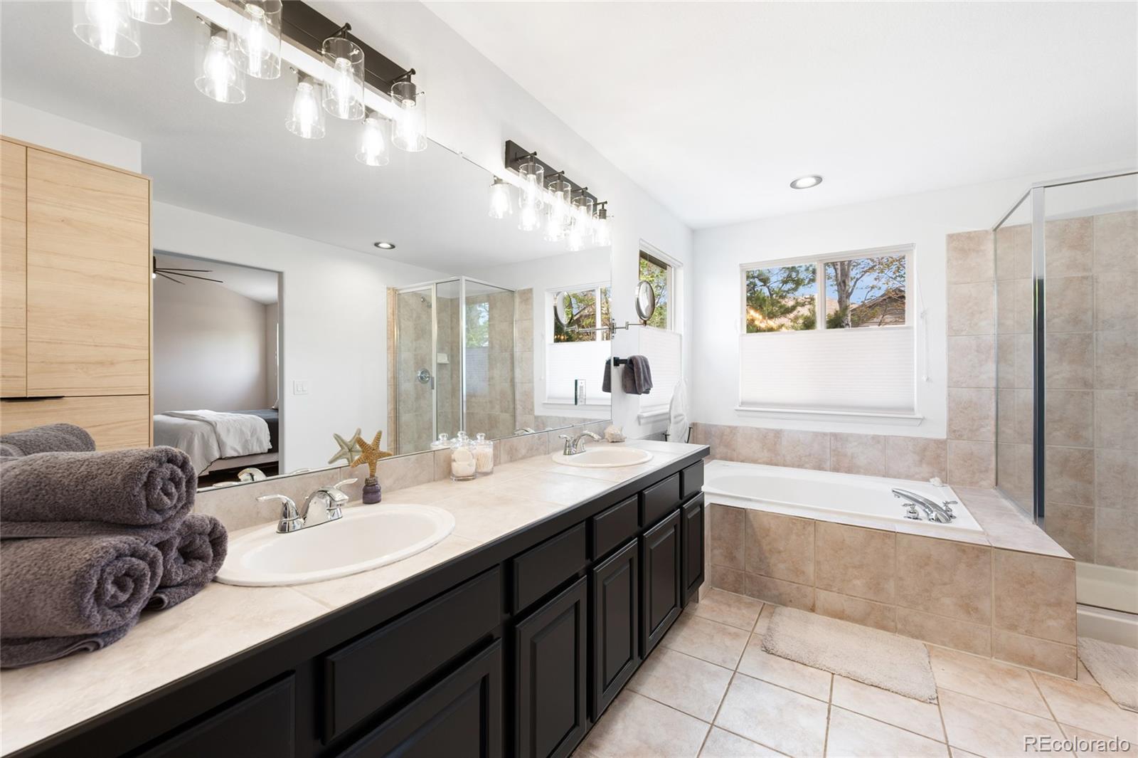 MLS Image #33 for 508  winterthur way,highlands ranch, Colorado