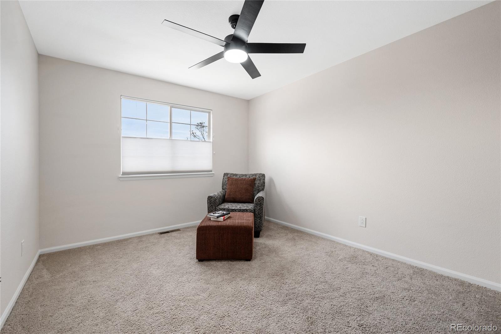 MLS Image #35 for 508  winterthur way,highlands ranch, Colorado