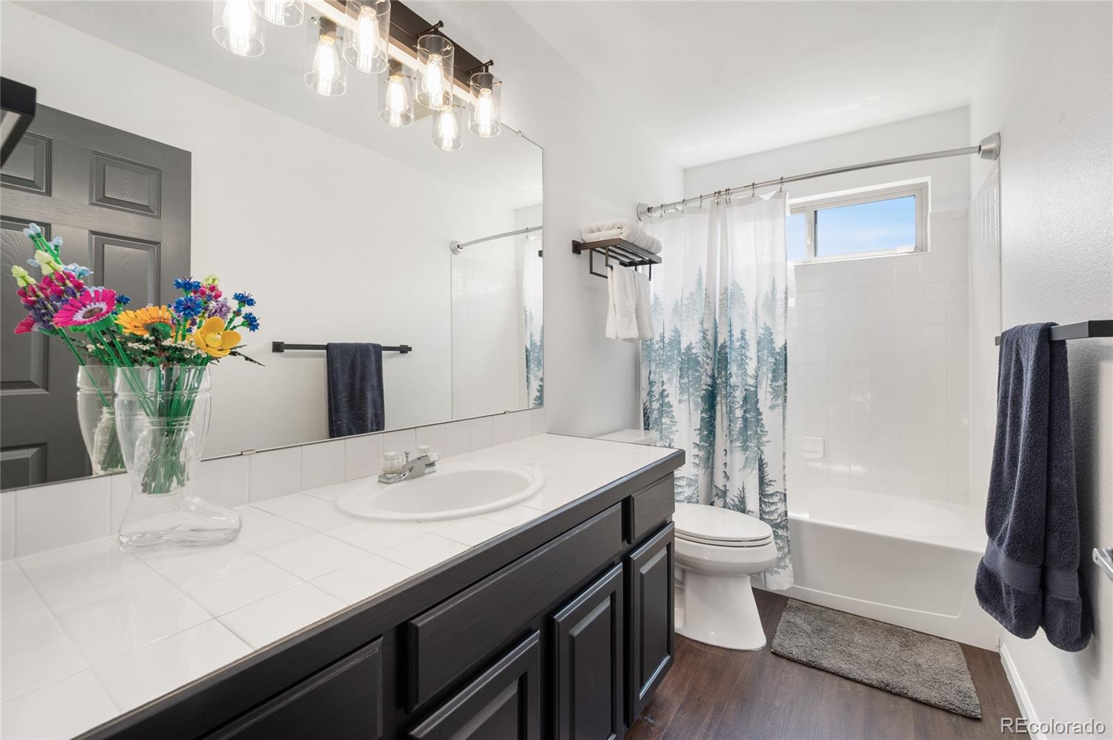 MLS Image #36 for 508  winterthur way,highlands ranch, Colorado