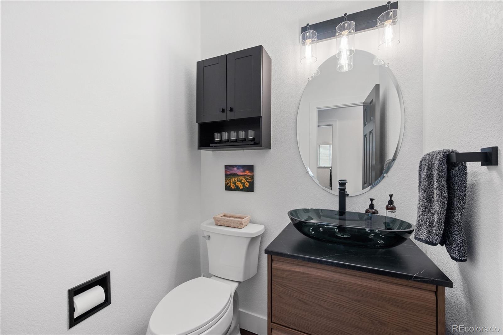 MLS Image #38 for 508  winterthur way,highlands ranch, Colorado