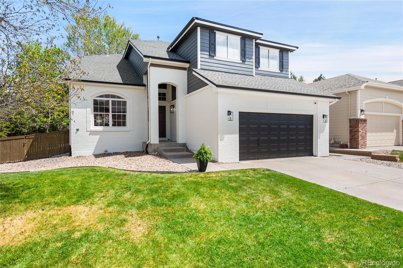 MLS Image #39 for 508  winterthur way,highlands ranch, Colorado