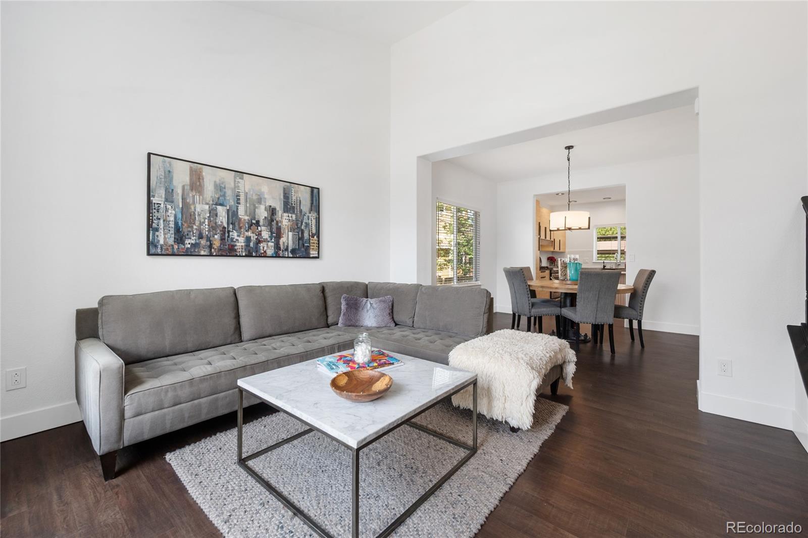MLS Image #6 for 508  winterthur way,highlands ranch, Colorado