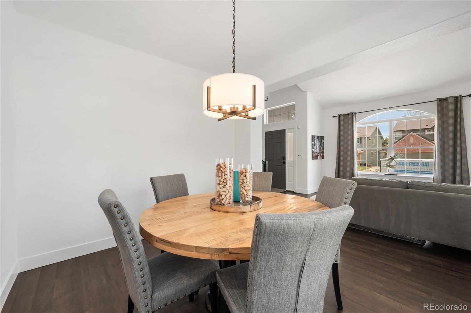 MLS Image #8 for 508  winterthur way,highlands ranch, Colorado