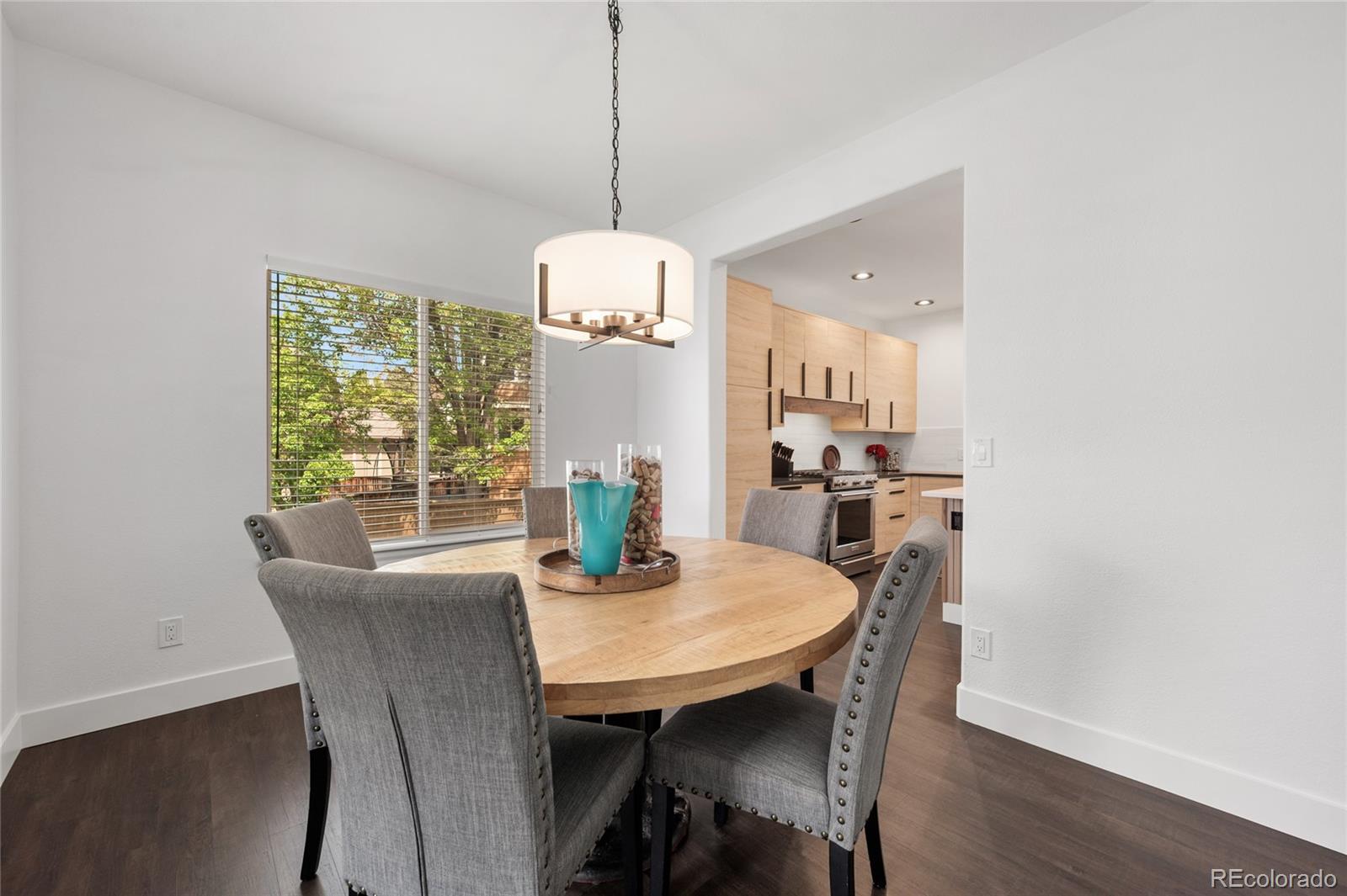 MLS Image #9 for 508  winterthur way,highlands ranch, Colorado