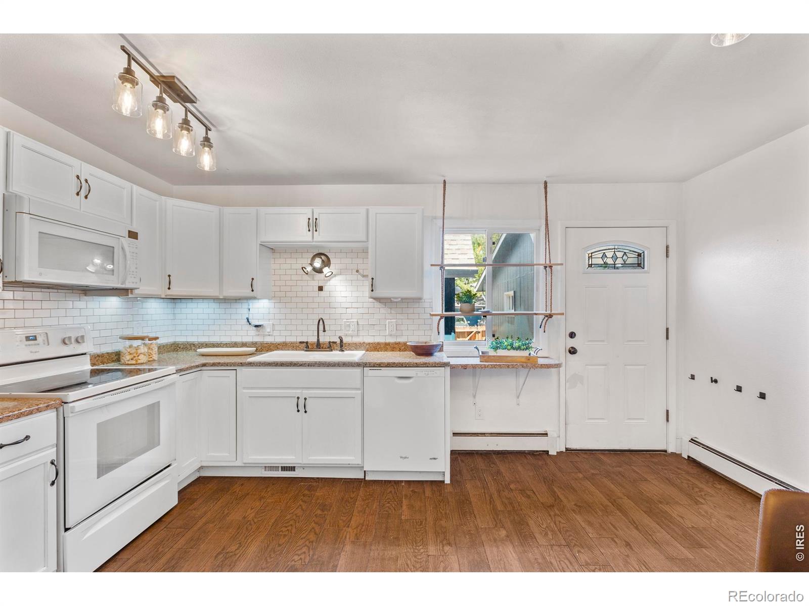 MLS Image #10 for 1719  springmeadows court,fort collins, Colorado