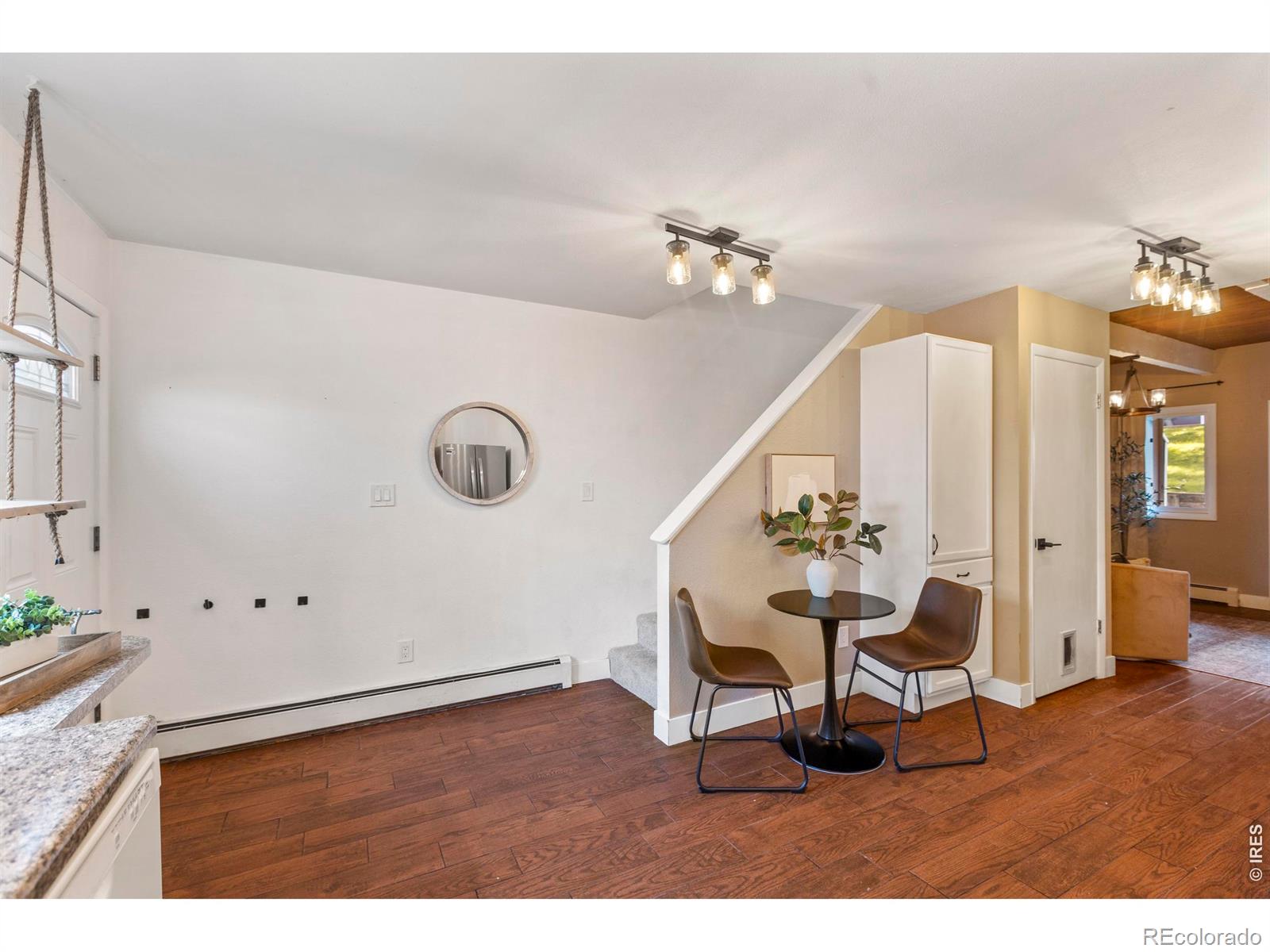MLS Image #11 for 1719  springmeadows court,fort collins, Colorado