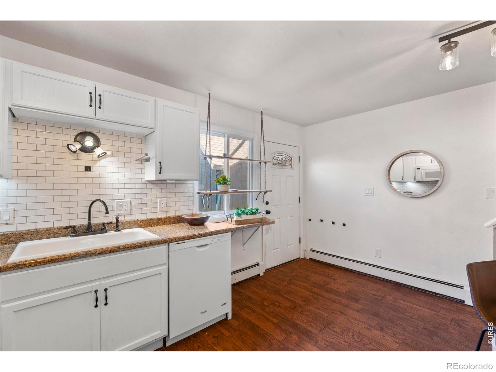 MLS Image #12 for 1719  springmeadows court,fort collins, Colorado