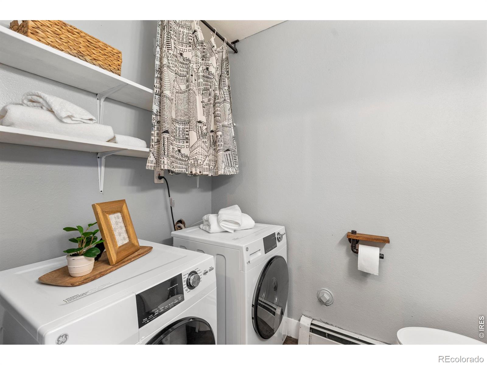 MLS Image #13 for 1719  springmeadows court,fort collins, Colorado