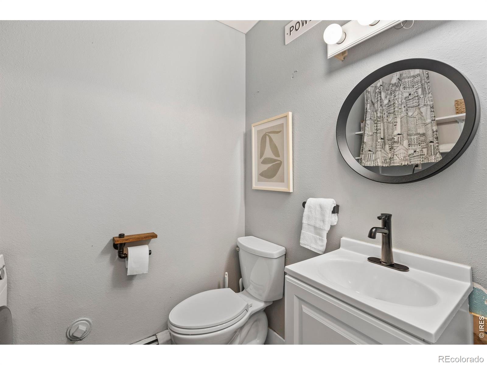 MLS Image #14 for 1719  springmeadows court,fort collins, Colorado