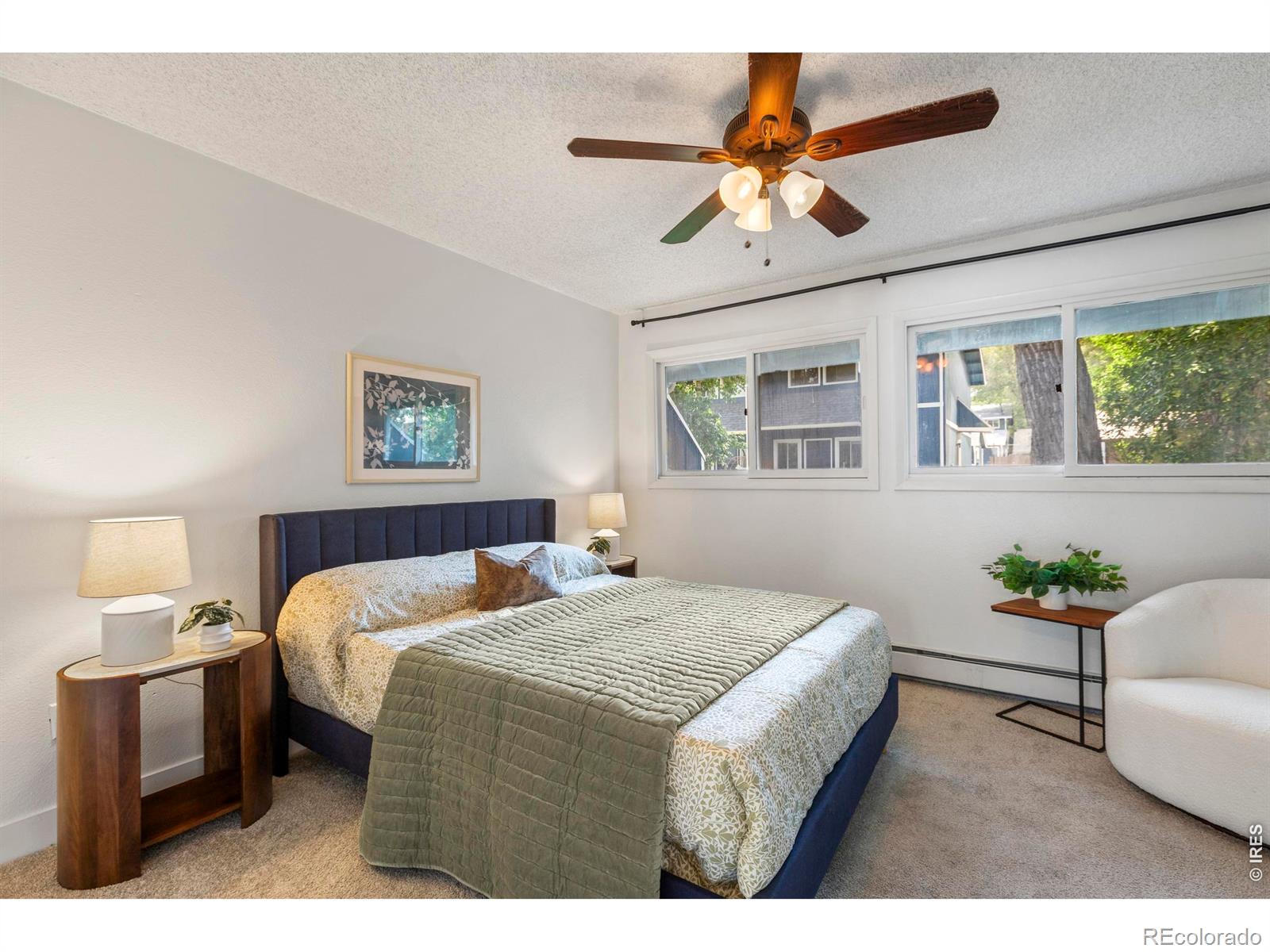 MLS Image #15 for 1719  springmeadows court,fort collins, Colorado