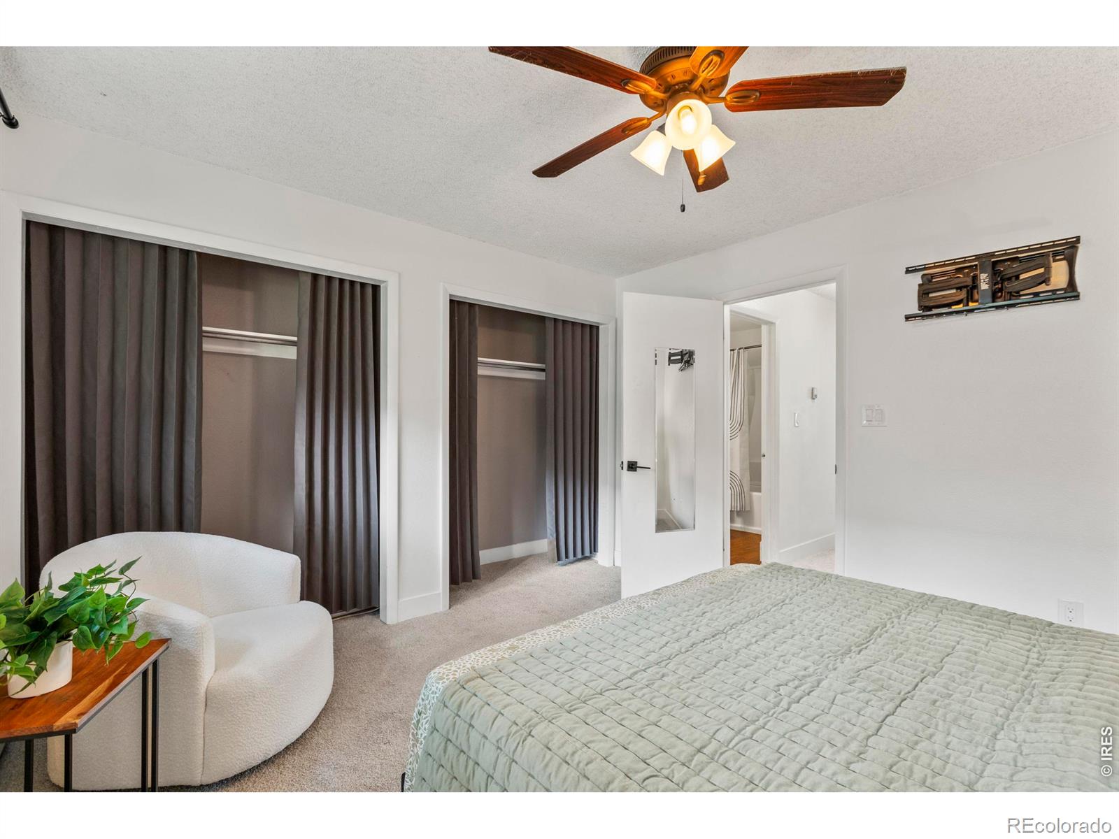 MLS Image #16 for 1719  springmeadows court,fort collins, Colorado