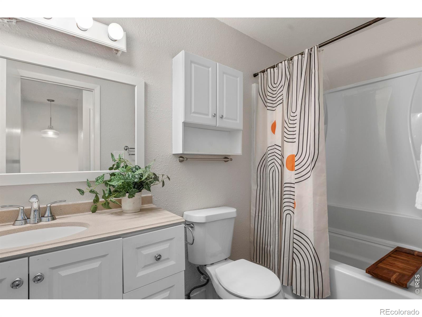 MLS Image #17 for 1719  springmeadows court,fort collins, Colorado