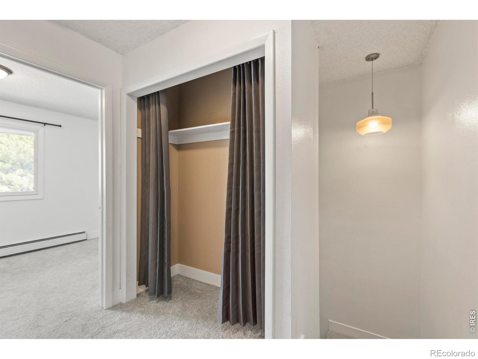 MLS Image #18 for 1719  springmeadows court,fort collins, Colorado