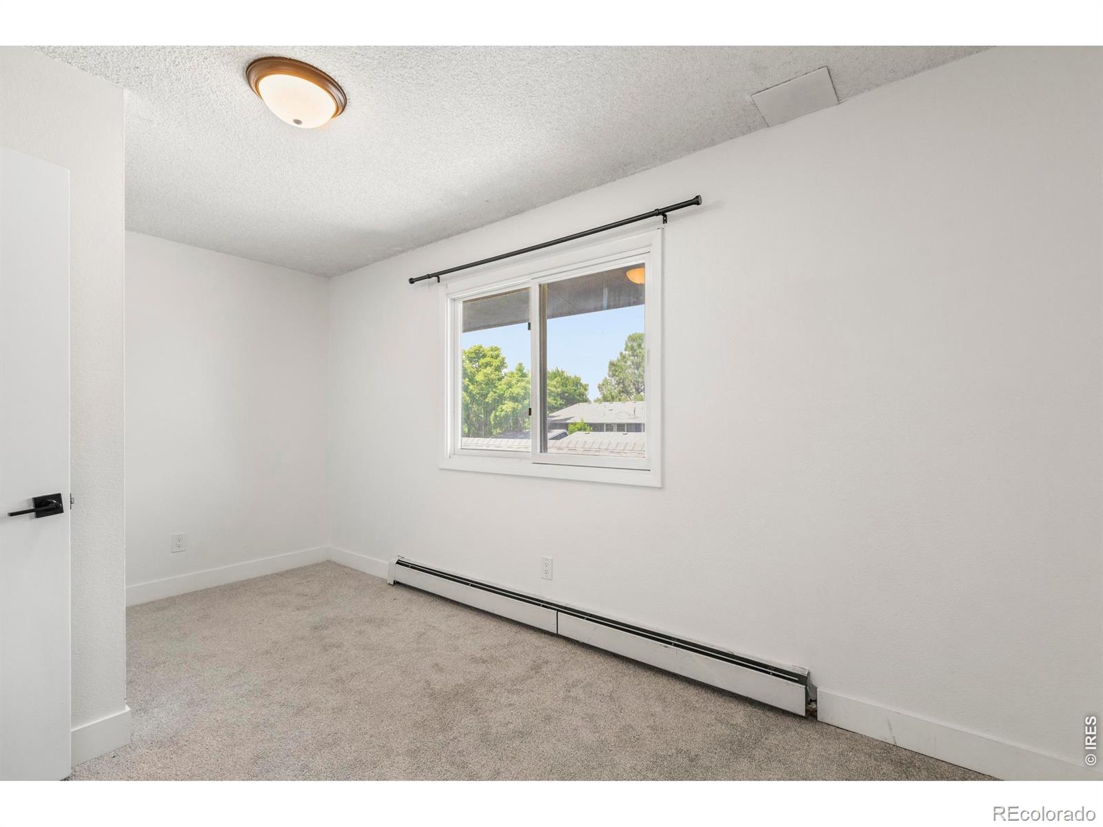 MLS Image #19 for 1719  springmeadows court,fort collins, Colorado
