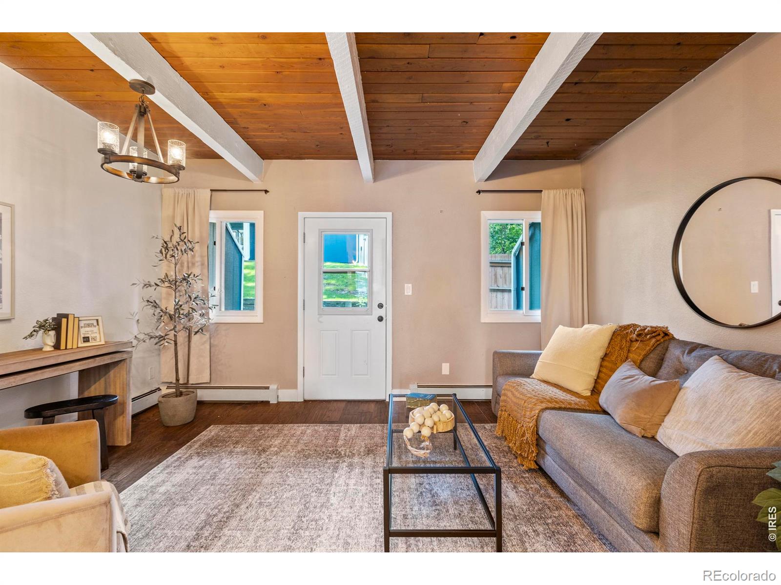MLS Image #2 for 1719  springmeadows court,fort collins, Colorado