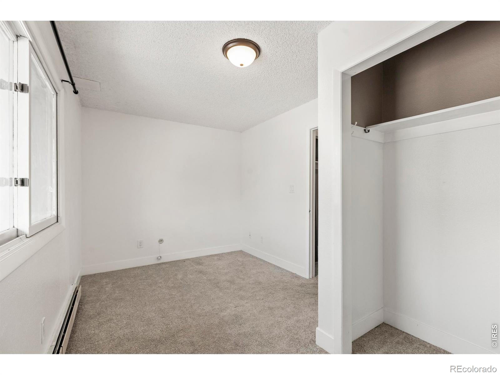 MLS Image #20 for 1719  springmeadows court,fort collins, Colorado