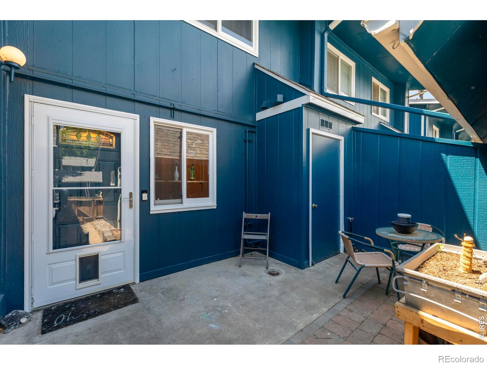 MLS Image #21 for 1719  springmeadows court,fort collins, Colorado