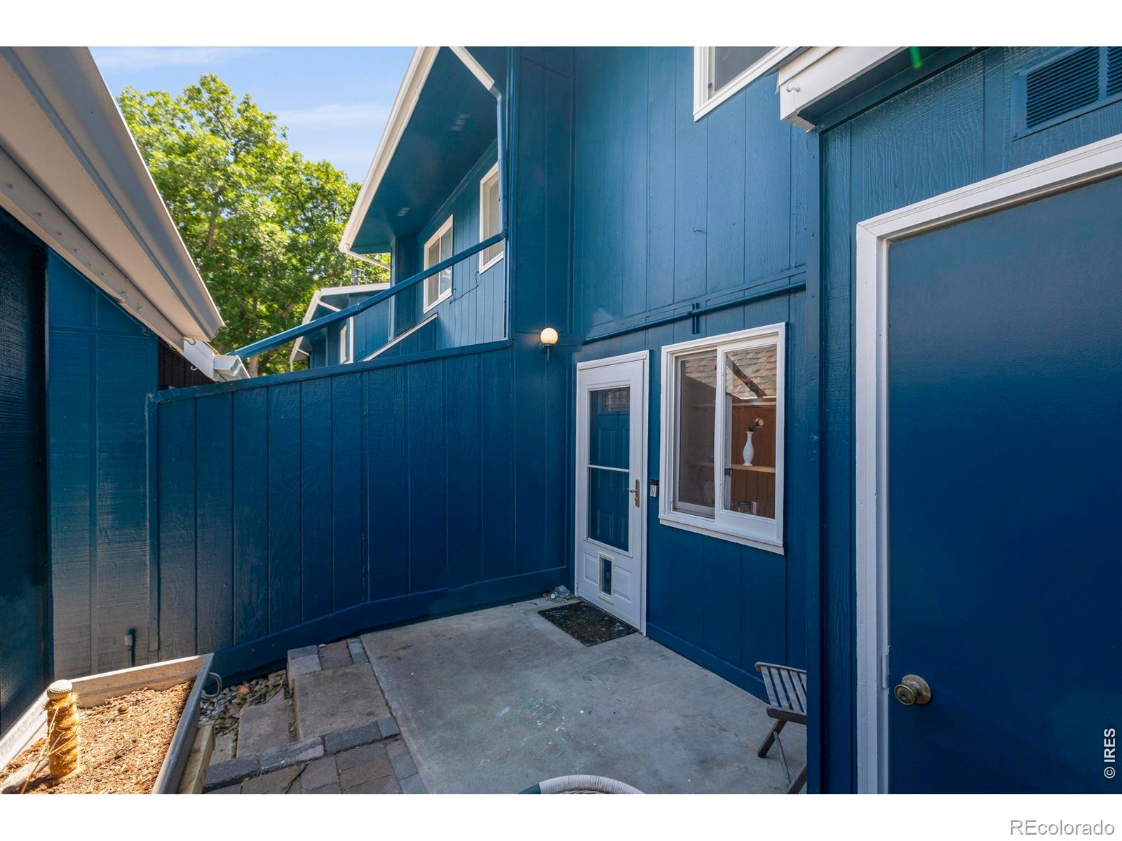 MLS Image #22 for 1719  springmeadows court,fort collins, Colorado