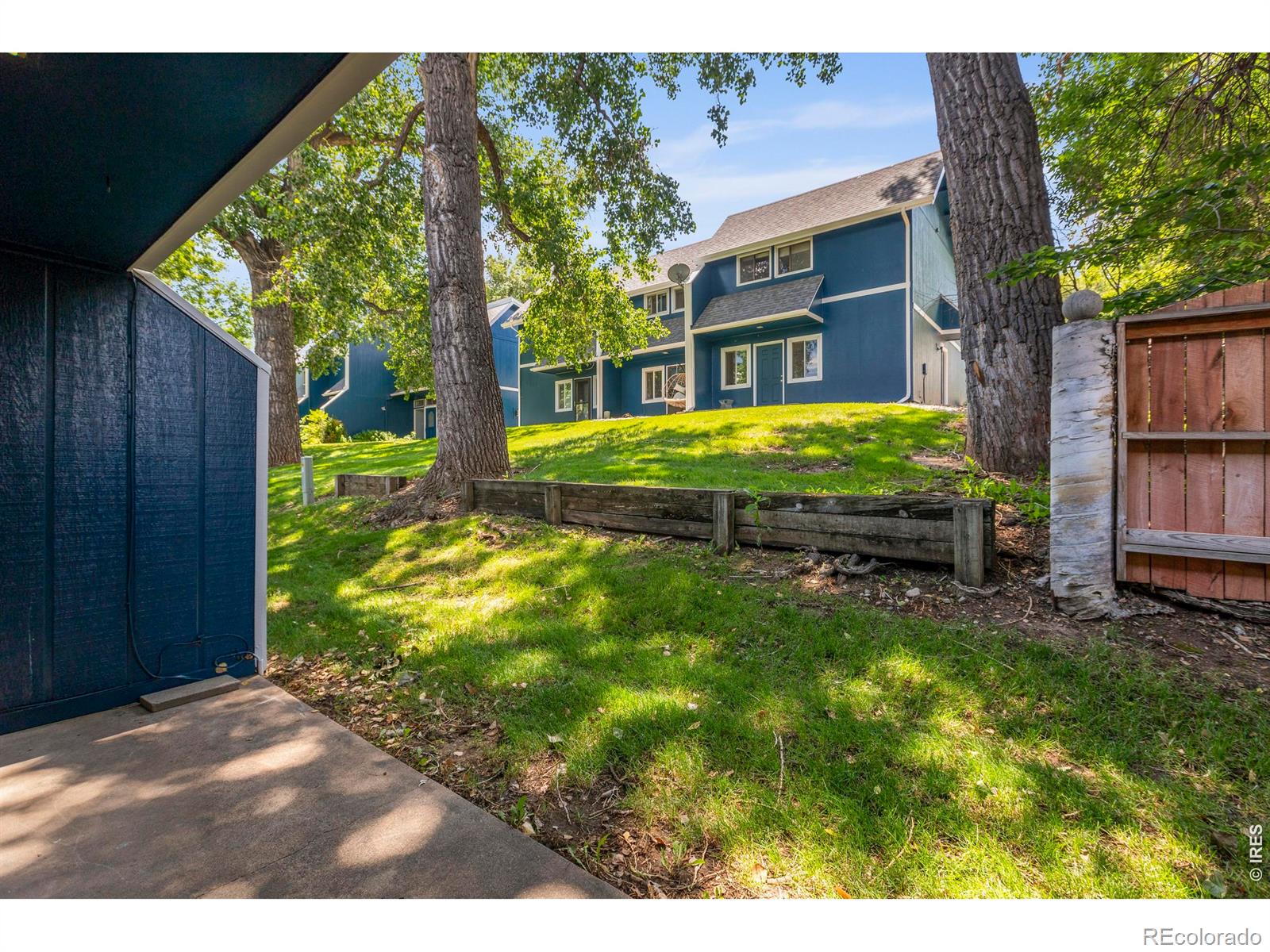MLS Image #23 for 1719  springmeadows court,fort collins, Colorado
