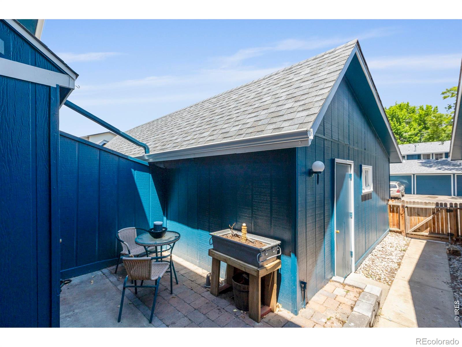 MLS Image #24 for 1719  springmeadows court,fort collins, Colorado