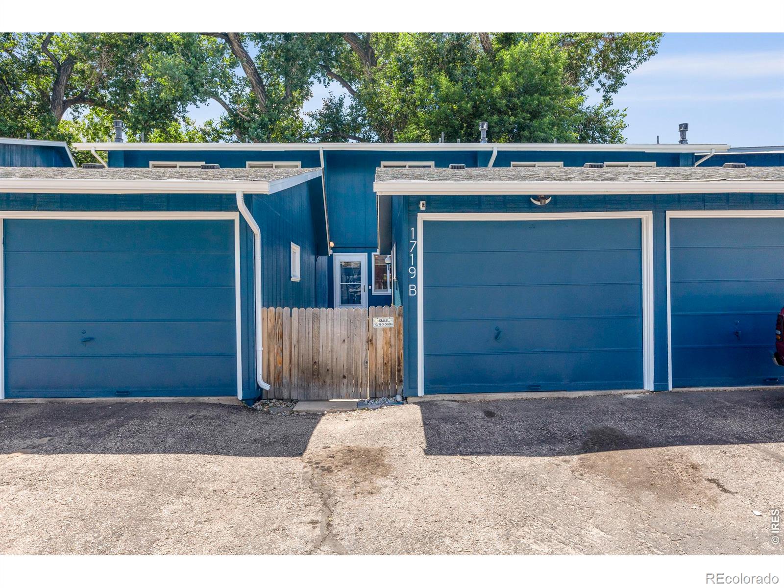 MLS Image #25 for 1719  springmeadows court,fort collins, Colorado