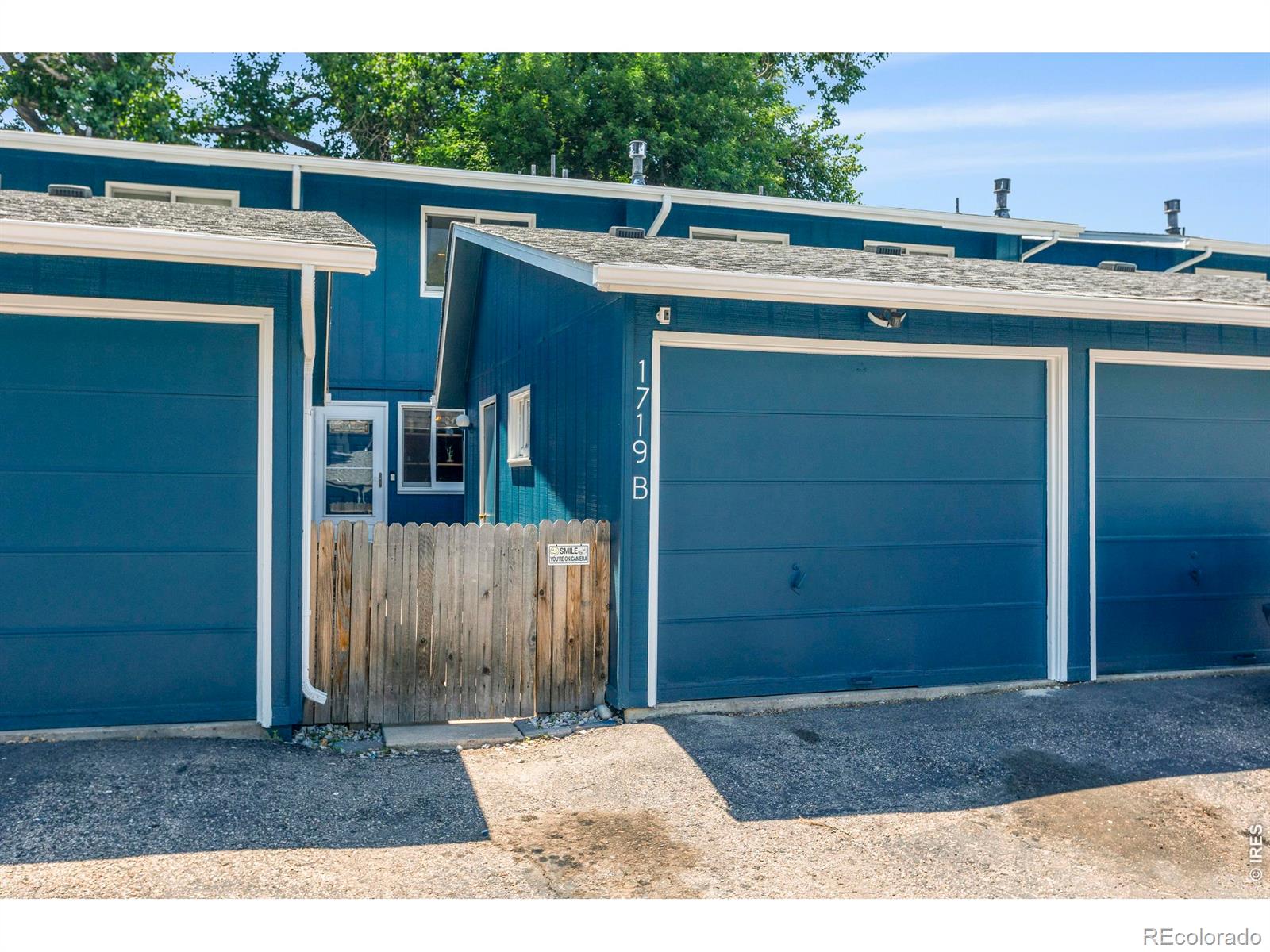 MLS Image #26 for 1719  springmeadows court,fort collins, Colorado