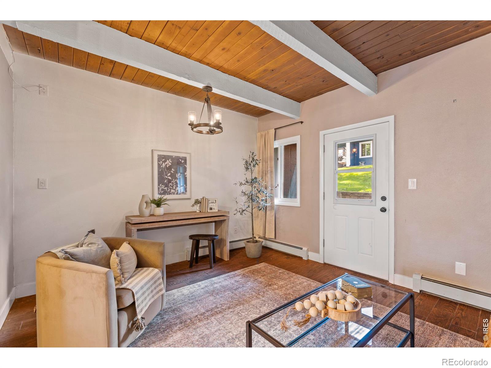 MLS Image #3 for 1719  springmeadows court,fort collins, Colorado