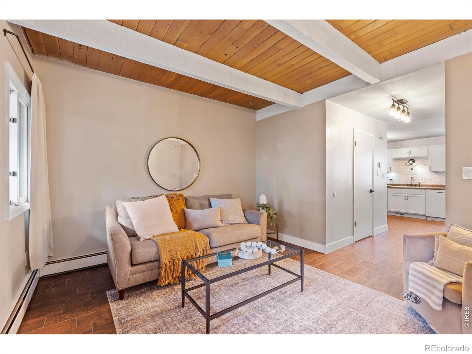 MLS Image #4 for 1719  springmeadows court,fort collins, Colorado