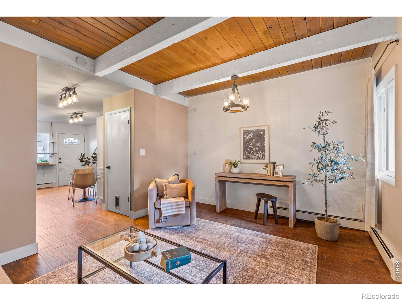 MLS Image #5 for 1719  springmeadows court,fort collins, Colorado
