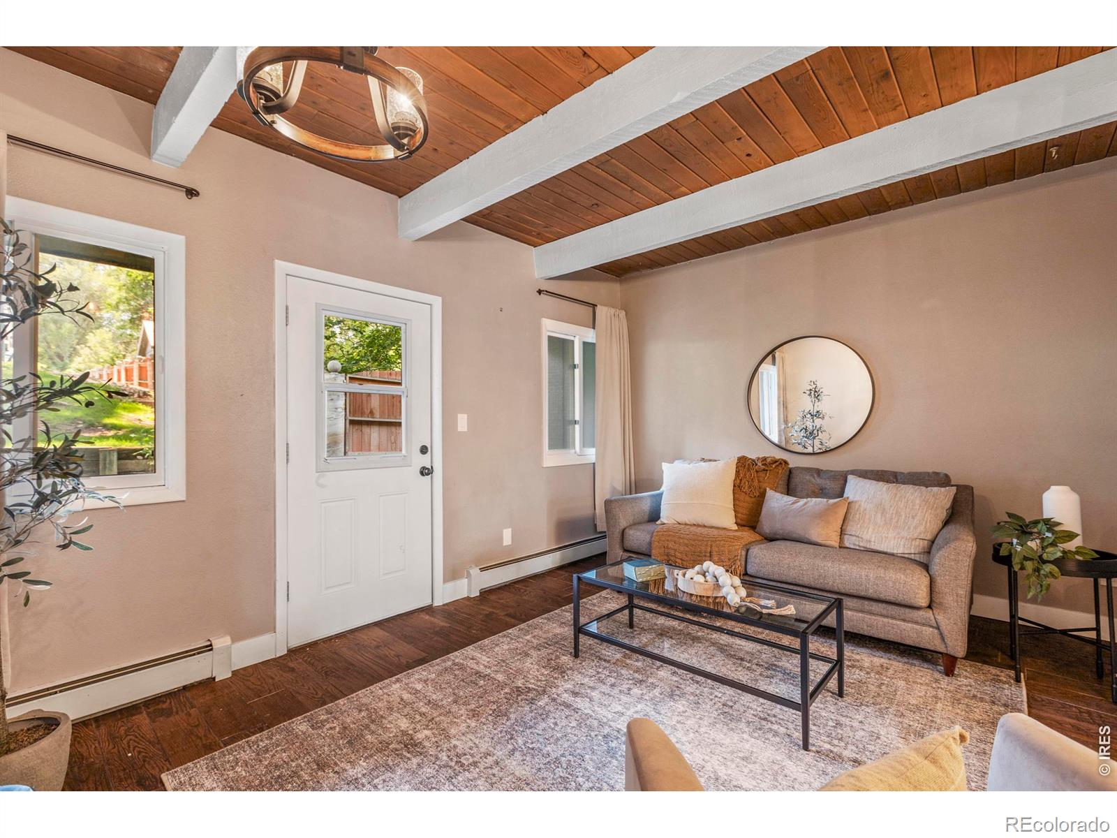 MLS Image #6 for 1719  springmeadows court,fort collins, Colorado