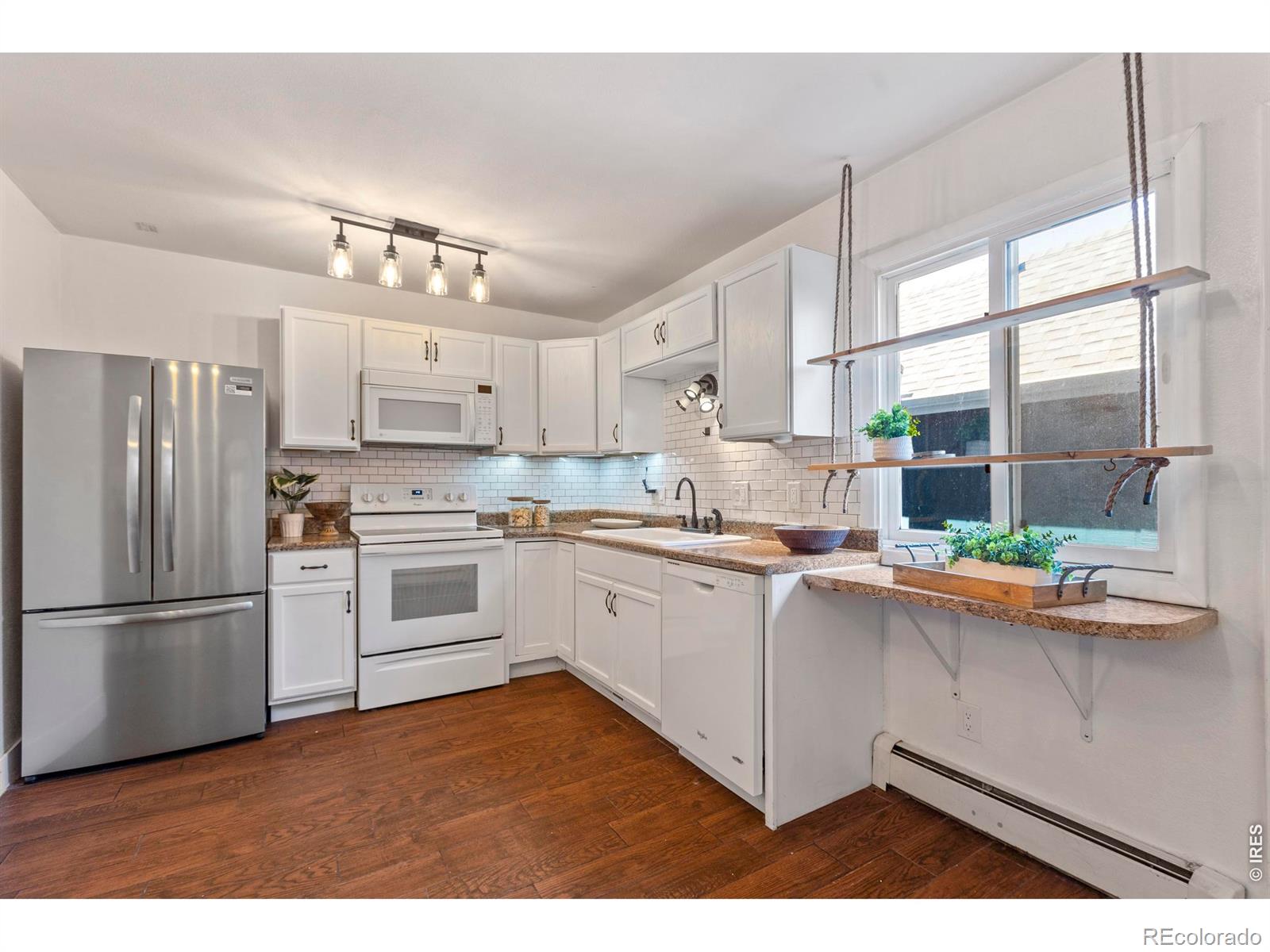 MLS Image #7 for 1719  springmeadows court,fort collins, Colorado
