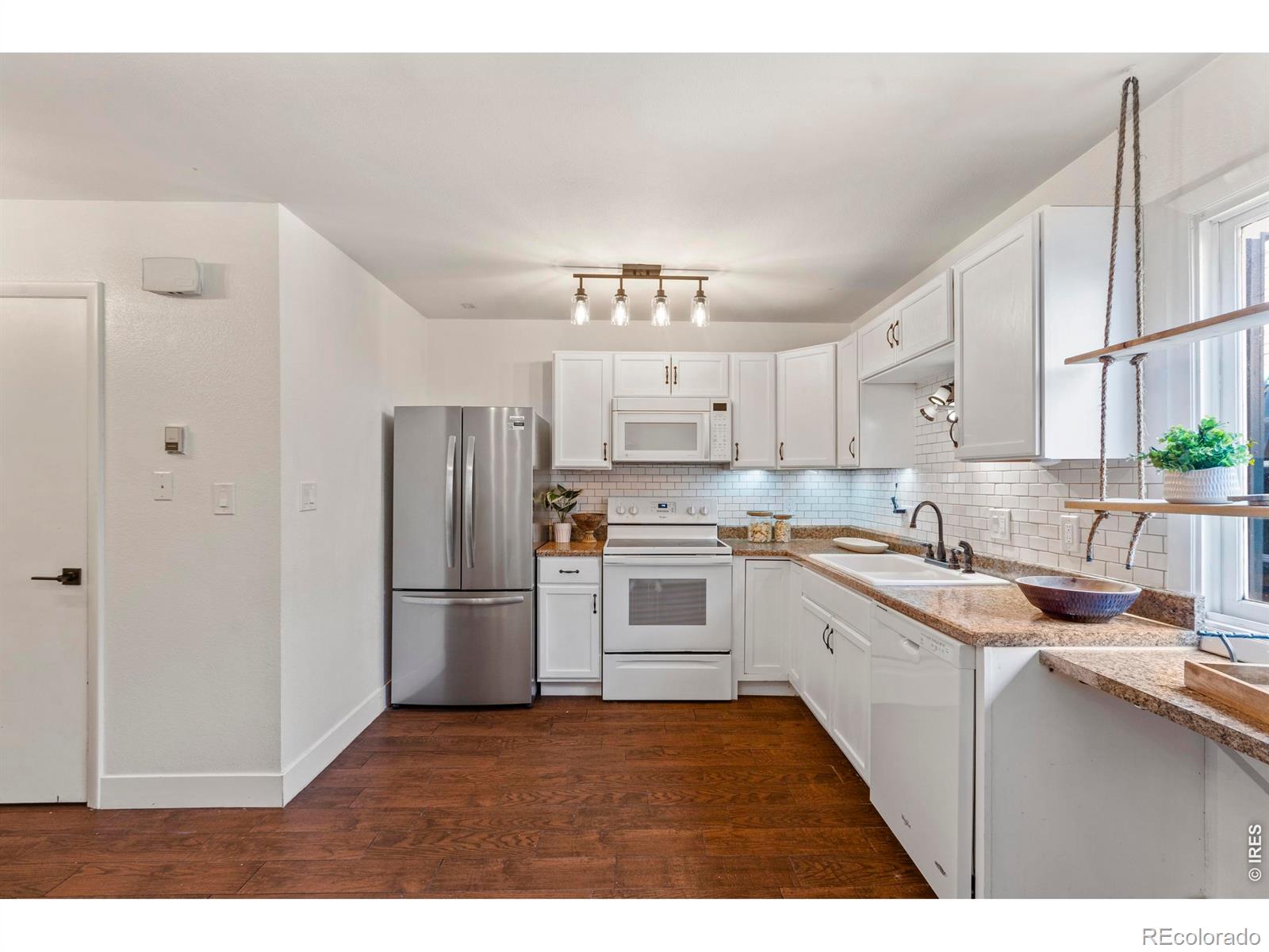 MLS Image #8 for 1719  springmeadows court,fort collins, Colorado
