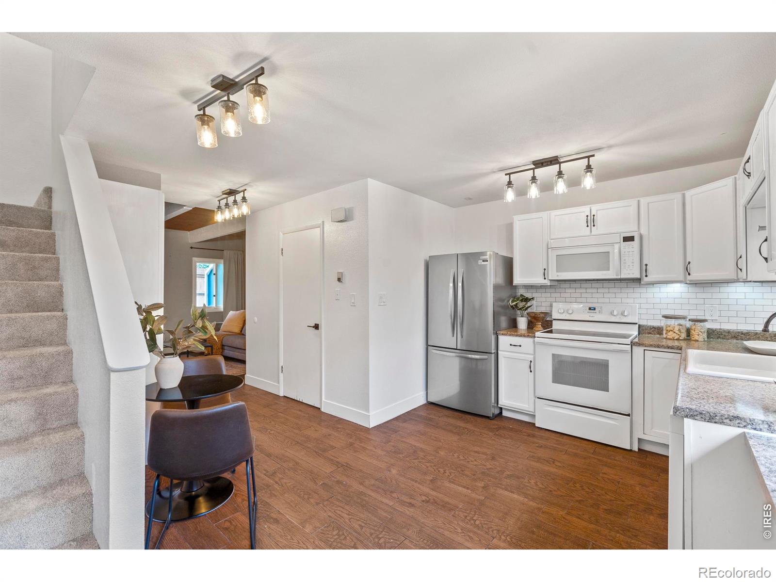 MLS Image #9 for 1719  springmeadows court,fort collins, Colorado