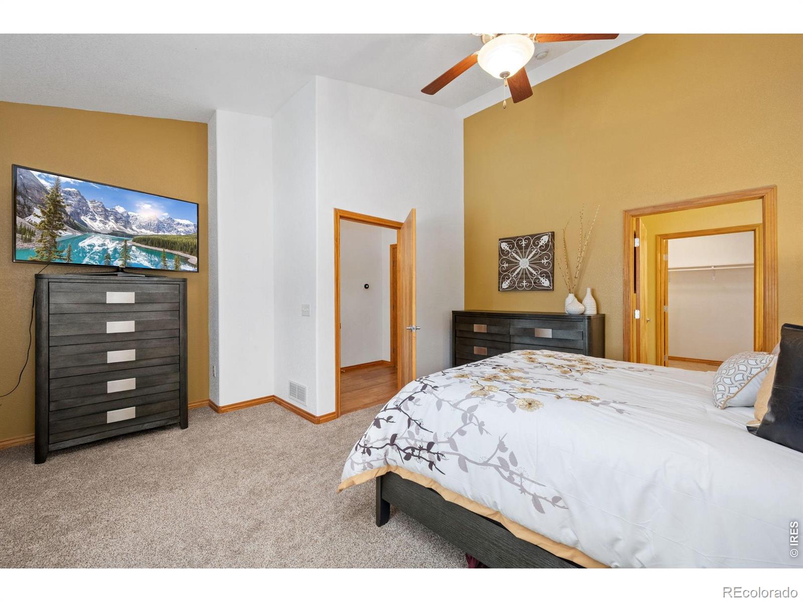 MLS Image #10 for 2138  maid marian court,fort collins, Colorado