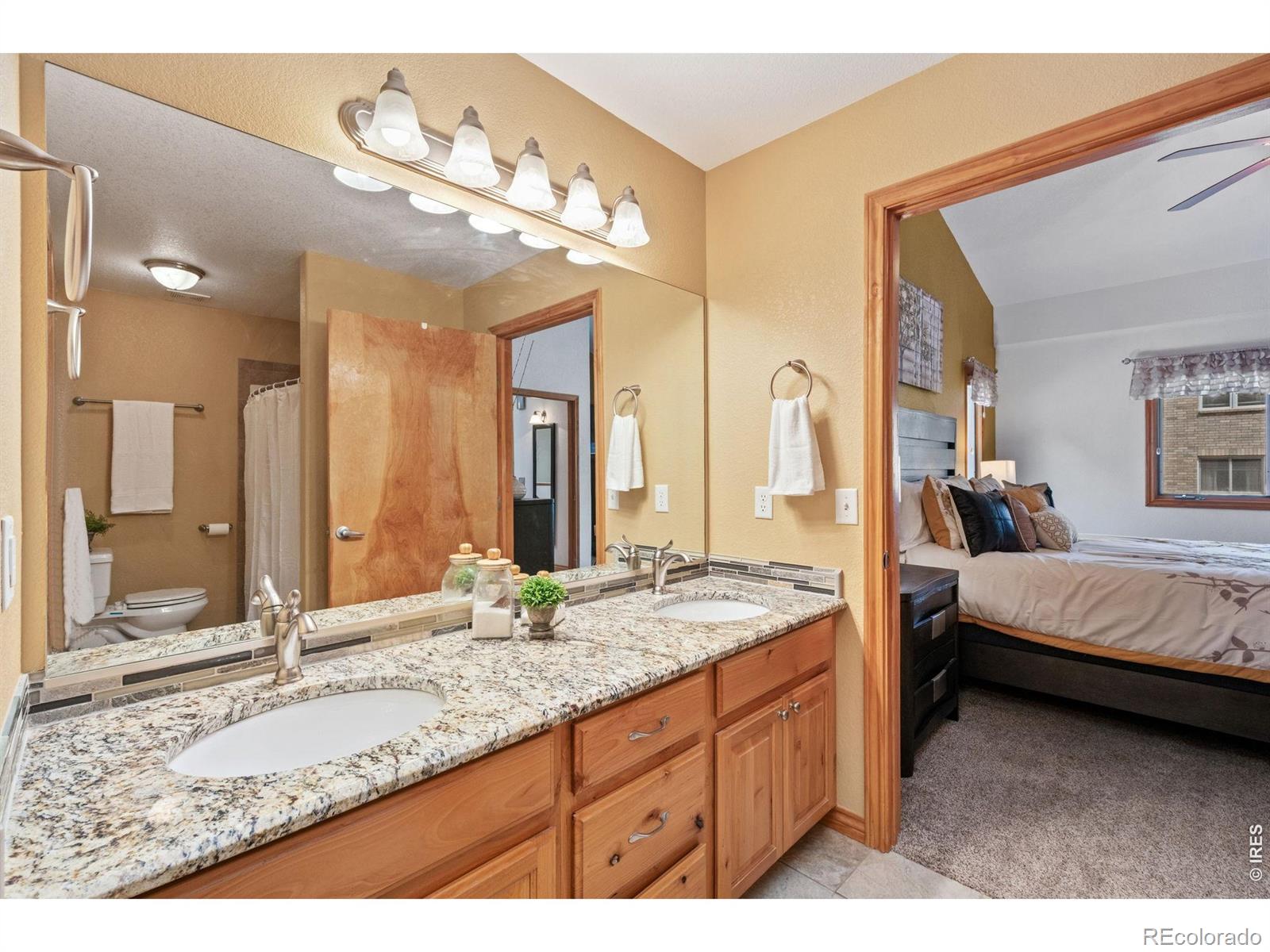MLS Image #11 for 2138  maid marian court,fort collins, Colorado