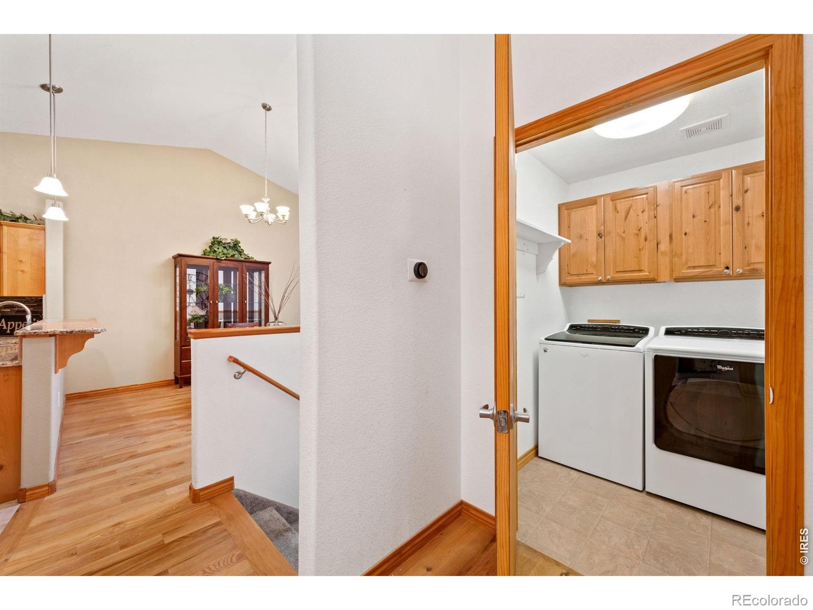 MLS Image #12 for 2138  maid marian court,fort collins, Colorado
