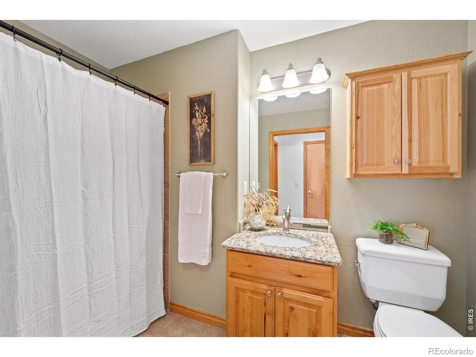 MLS Image #14 for 2138  maid marian court,fort collins, Colorado