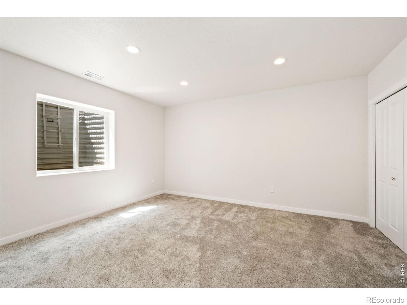 MLS Image #15 for 2138  maid marian court,fort collins, Colorado