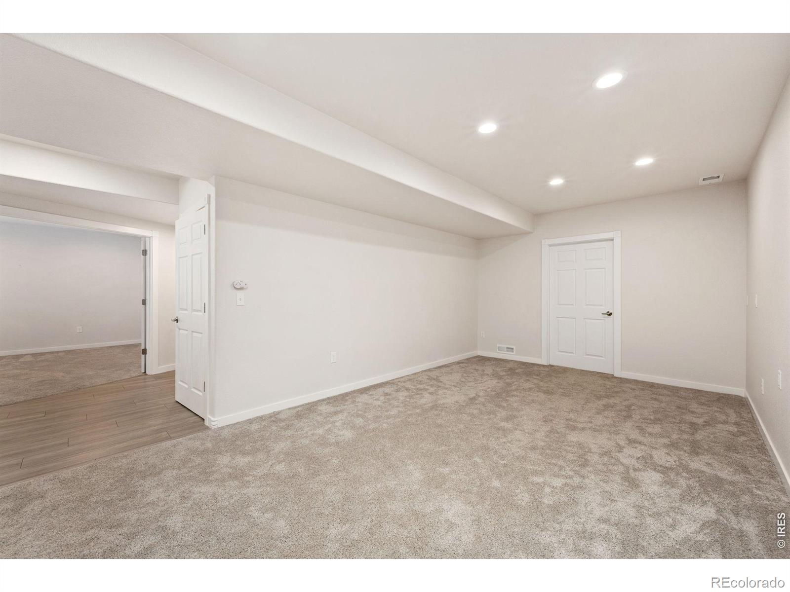 MLS Image #16 for 2138  maid marian court,fort collins, Colorado