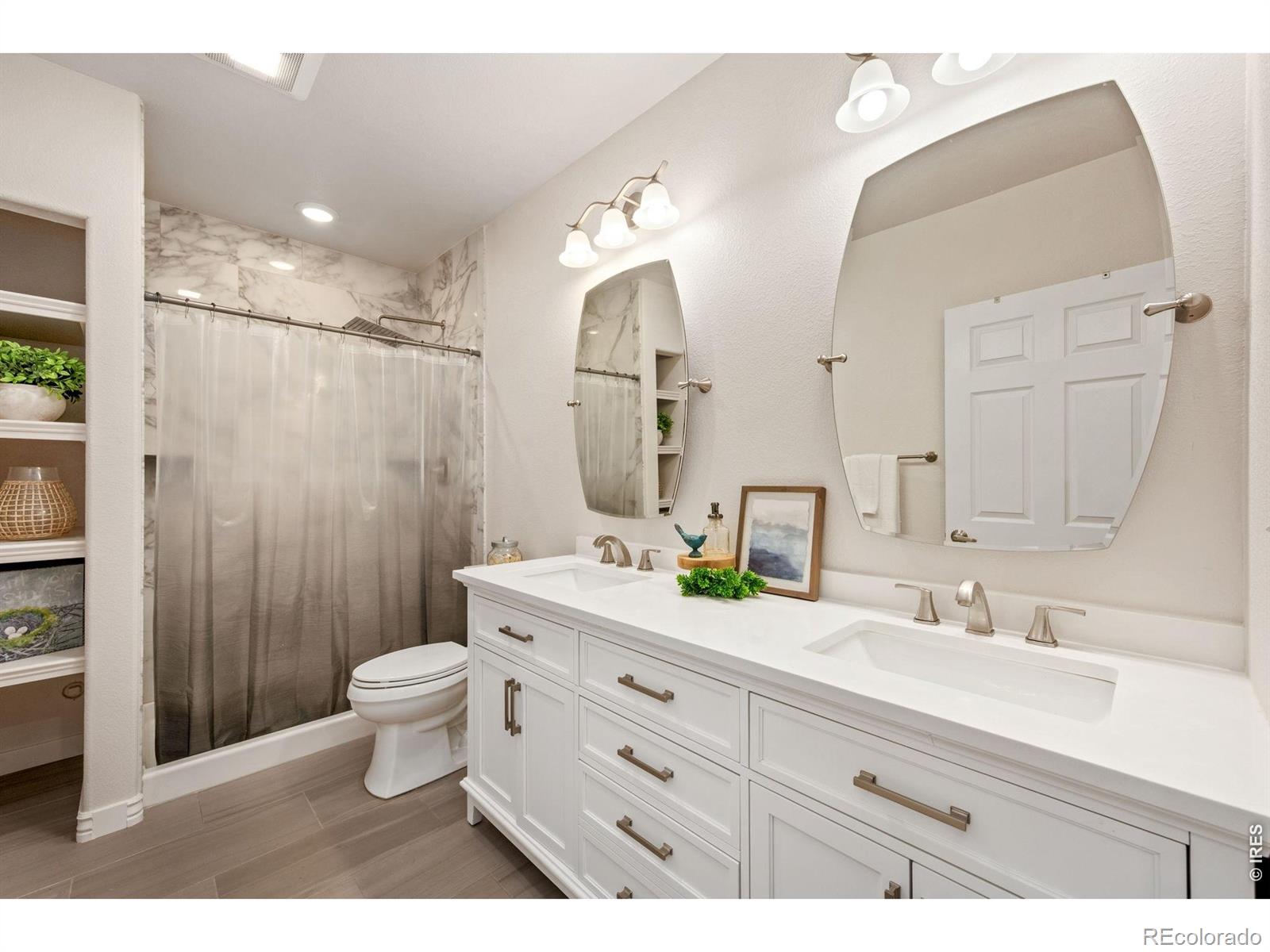MLS Image #17 for 2138  maid marian court,fort collins, Colorado