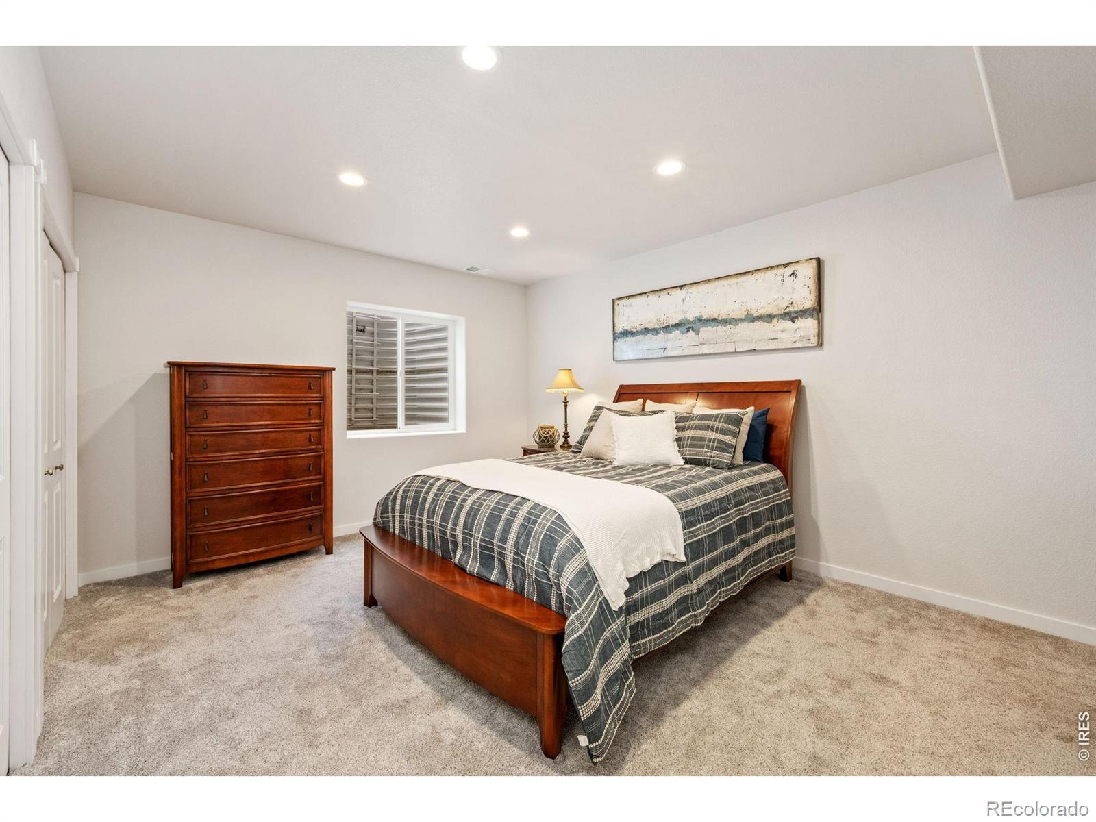 MLS Image #18 for 2138  maid marian court,fort collins, Colorado