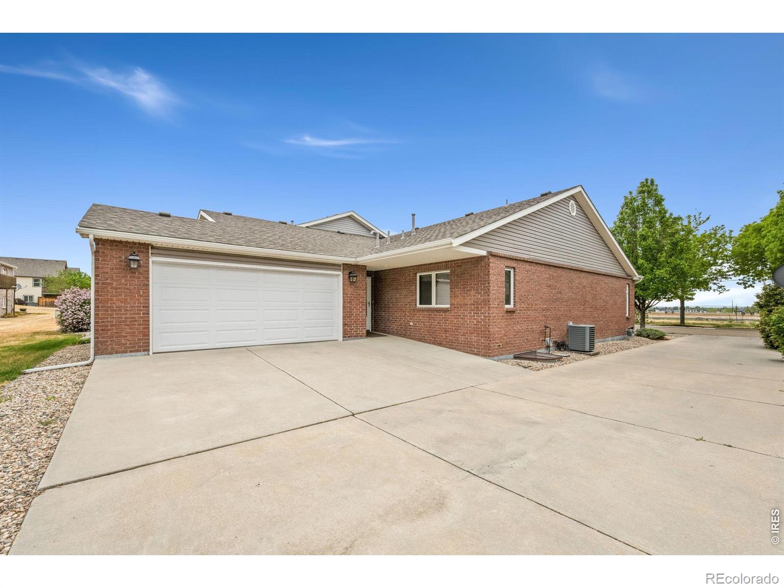 MLS Image #19 for 2138  maid marian court,fort collins, Colorado